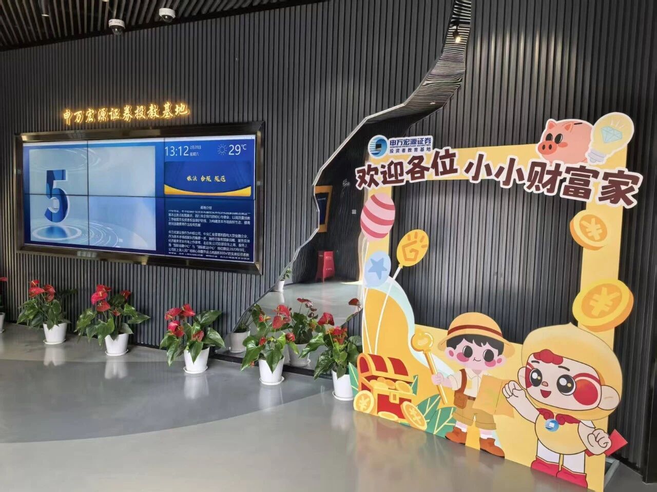 mg冰球突破(中国游)官方网站