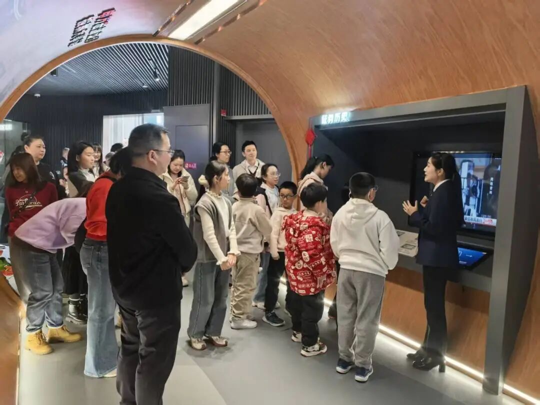 mg冰球突破(中国游)官方网站