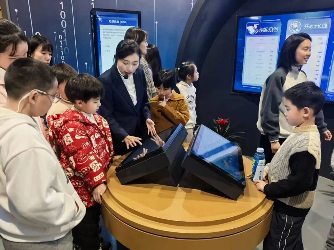mg冰球突破(中国游)官方网站