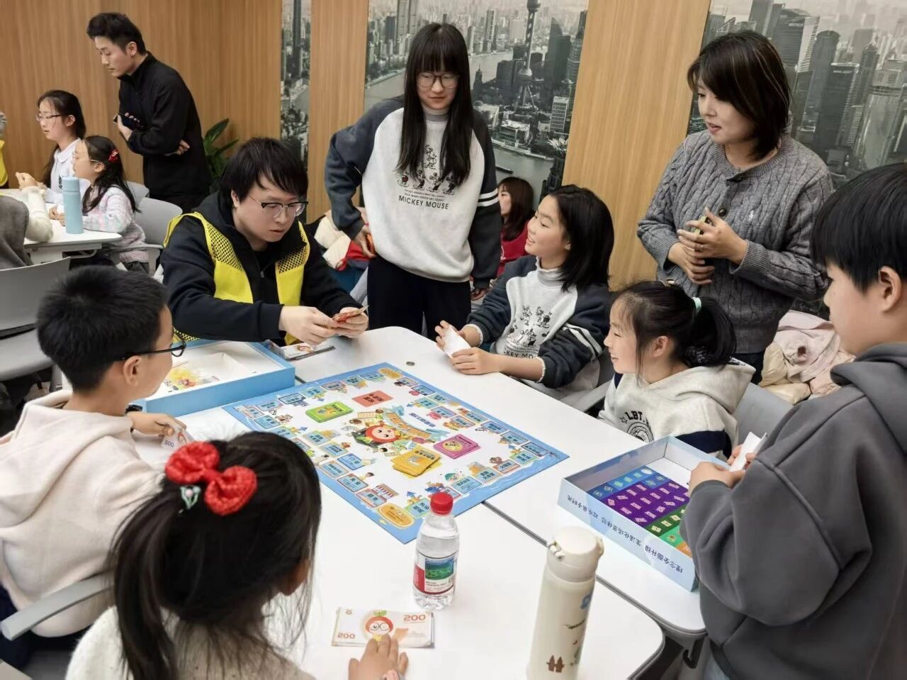 mg冰球突破(中国游)官方网站