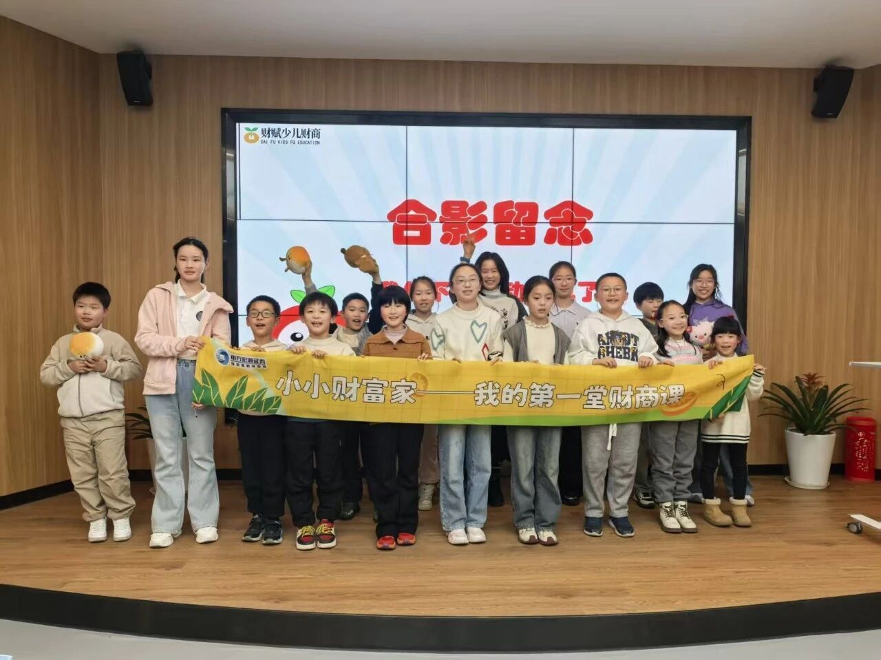 mg冰球突破(中国游)官方网站