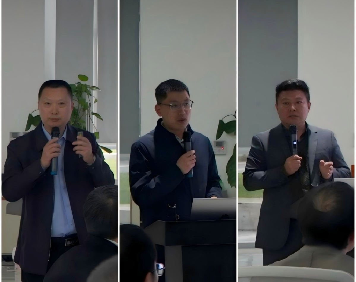 mg冰球突破(中国游)官方网站