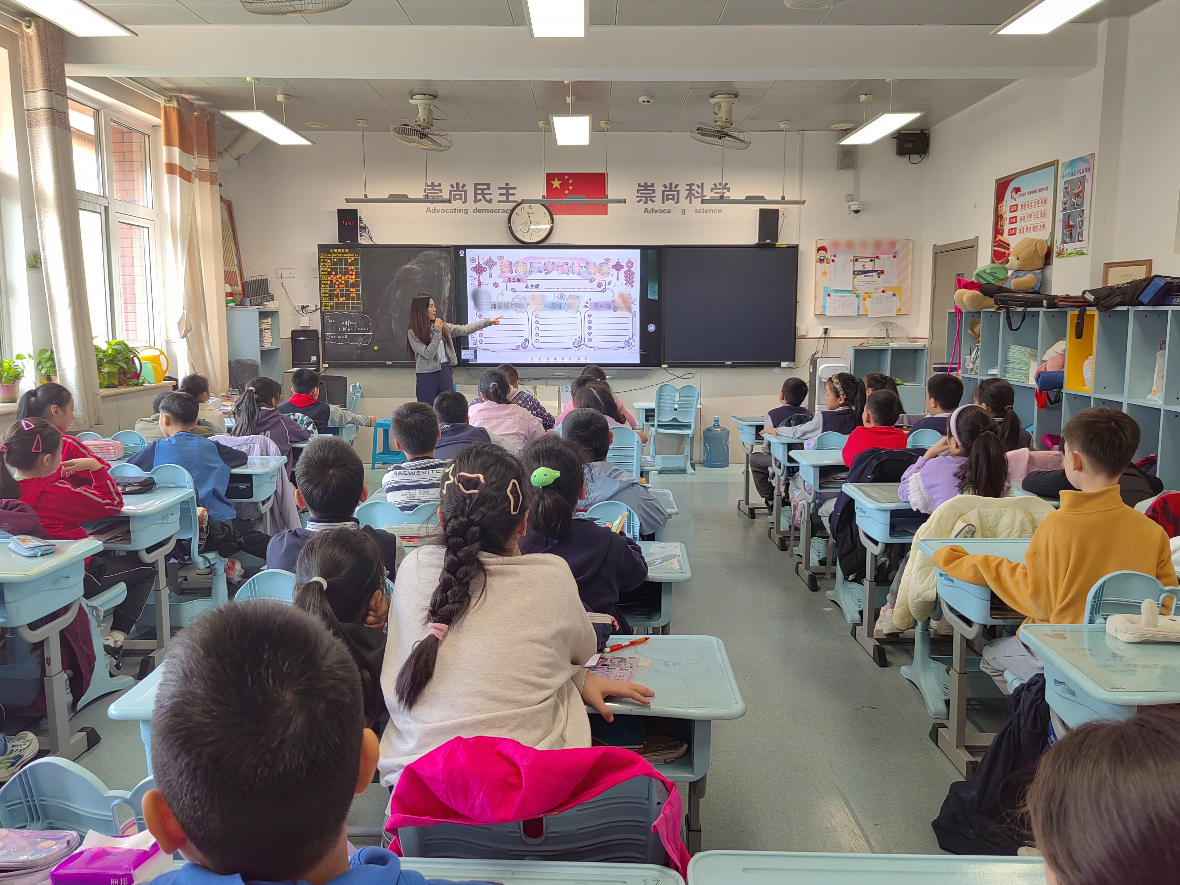 mg冰球突破(中国游)官方网站