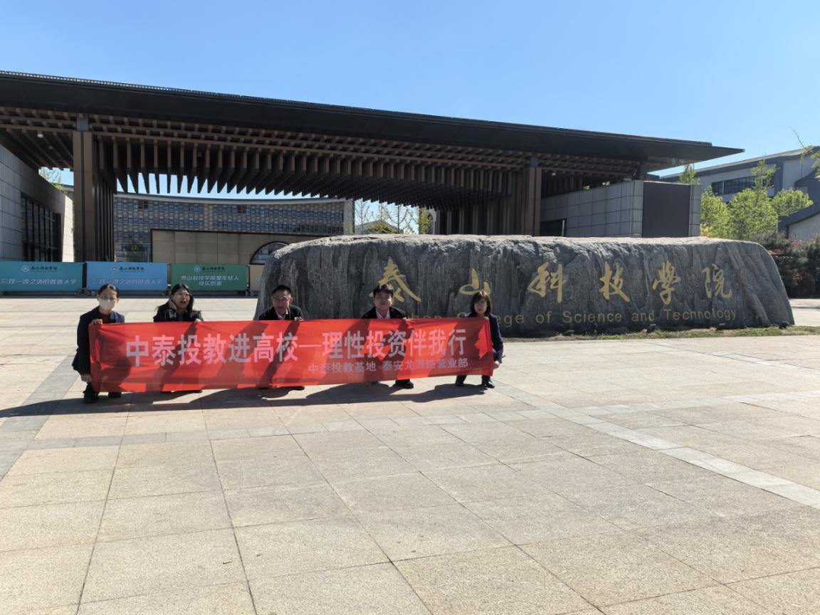 mg冰球突破(中国游)官方网站