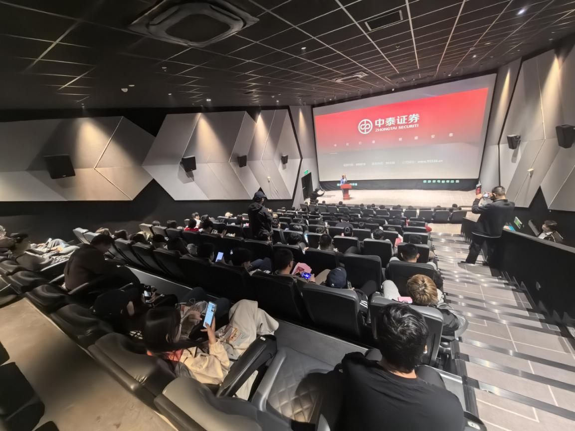 mg冰球突破(中国游)官方网站