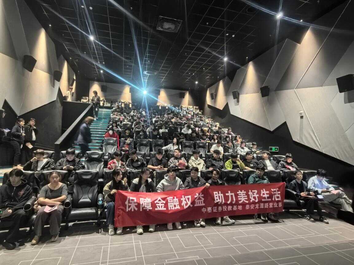 mg冰球突破(中国游)官方网站