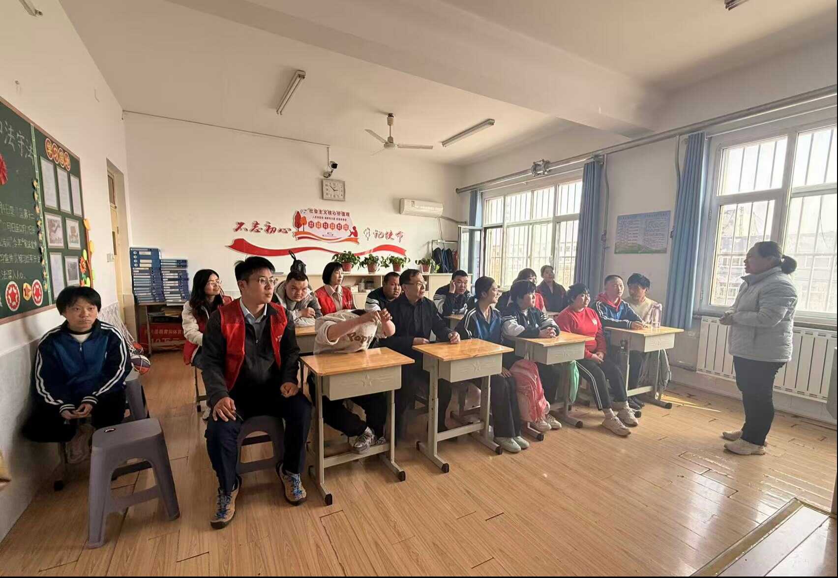 mg冰球突破(中国游)官方网站