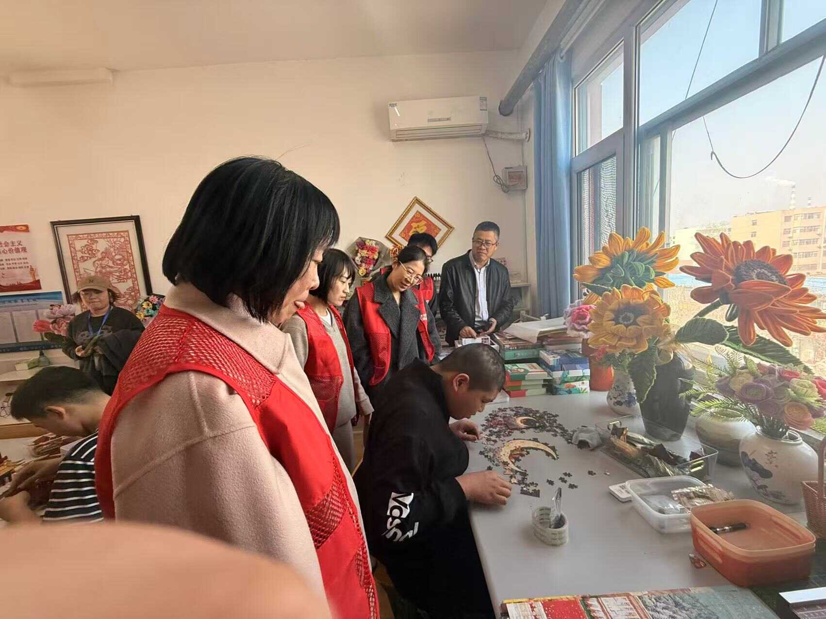mg冰球突破(中国游)官方网站