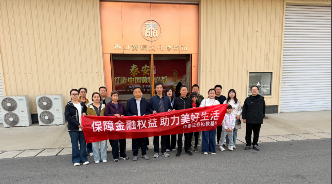 mg冰球突破(中国游)官方网站