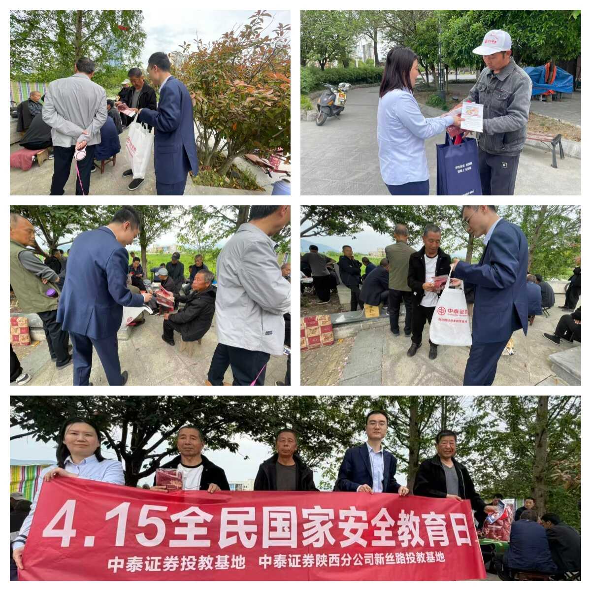 mg冰球突破(中国游)官方网站