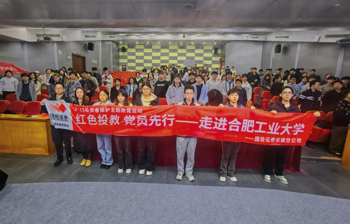 mg冰球突破(中国游)官方网站