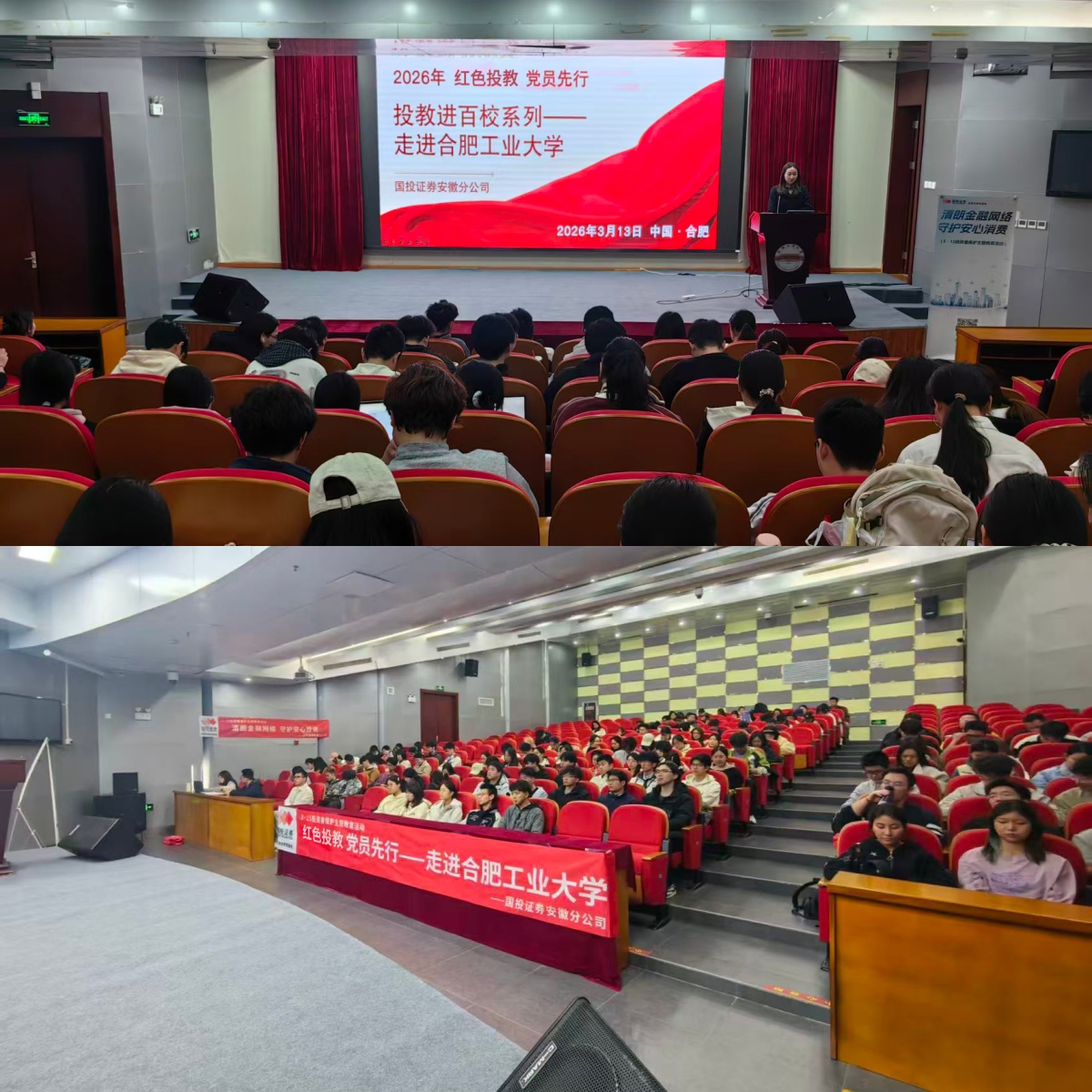 mg冰球突破(中国游)官方网站