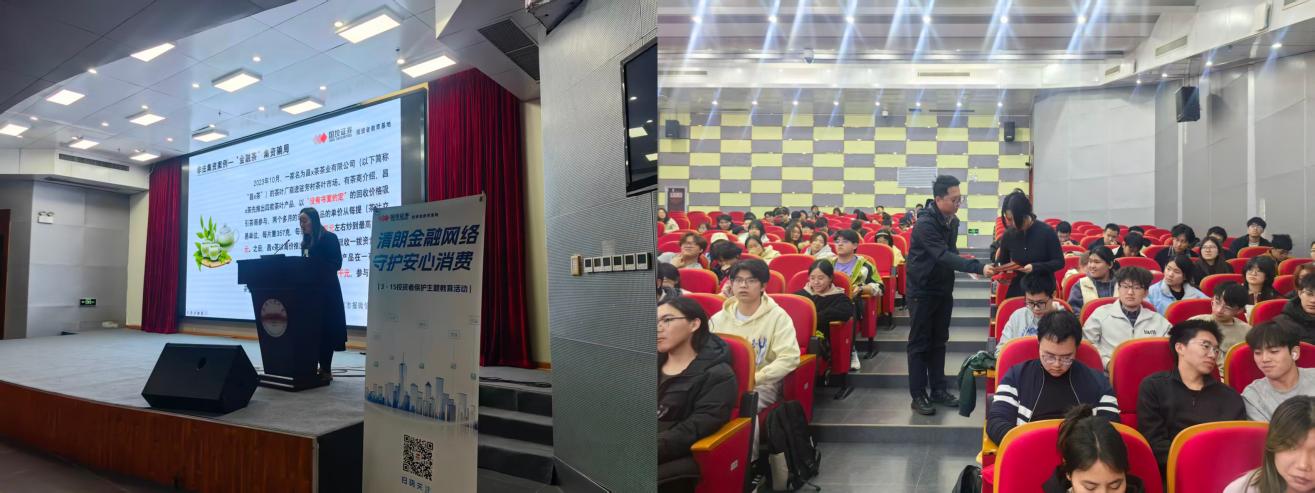 mg冰球突破(中国游)官方网站
