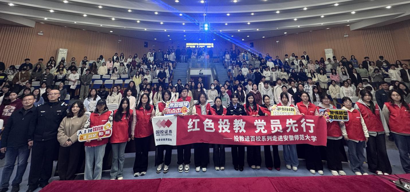 mg冰球突破(中国游)官方网站