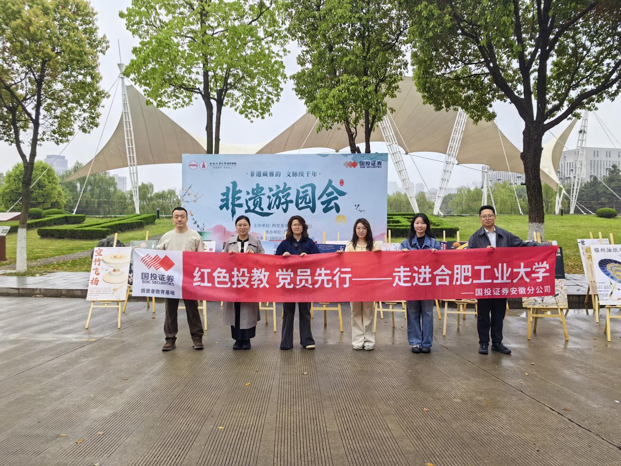 mg冰球突破(中国游)官方网站