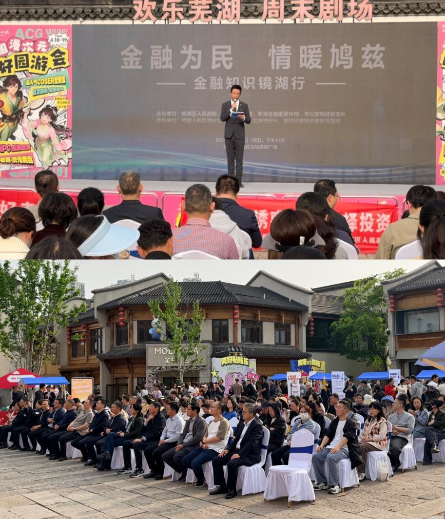 mg冰球突破(中国游)官方网站