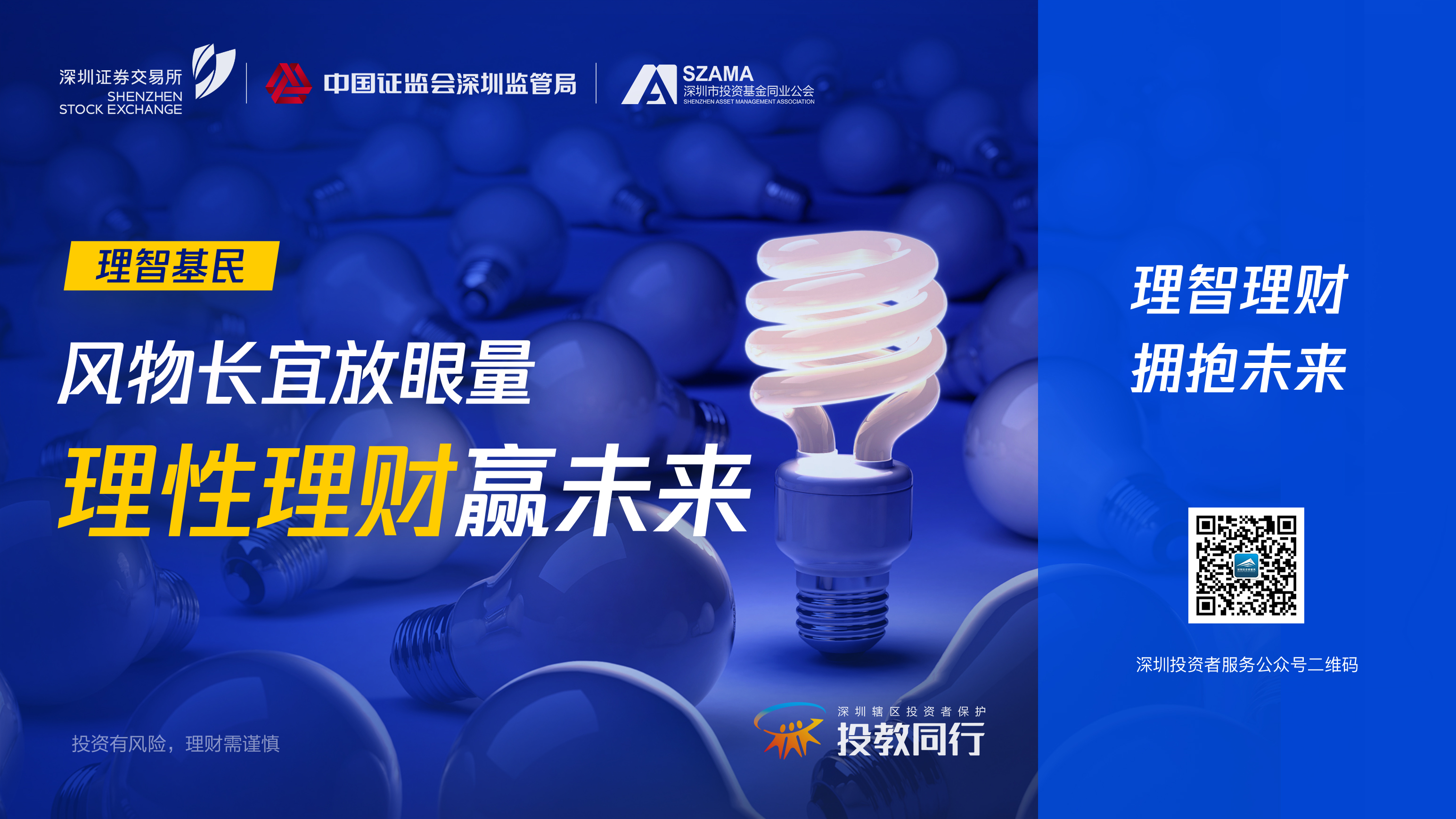 mg冰球突破(中国游)官方网站