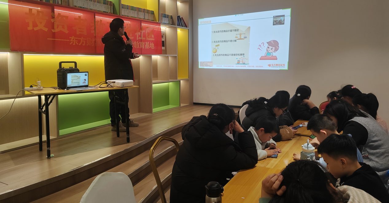 mg冰球突破(中国游)官方网站