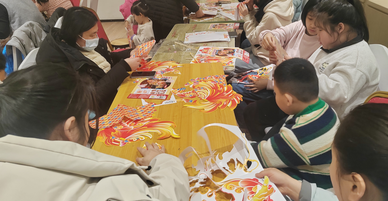 mg冰球突破(中国游)官方网站