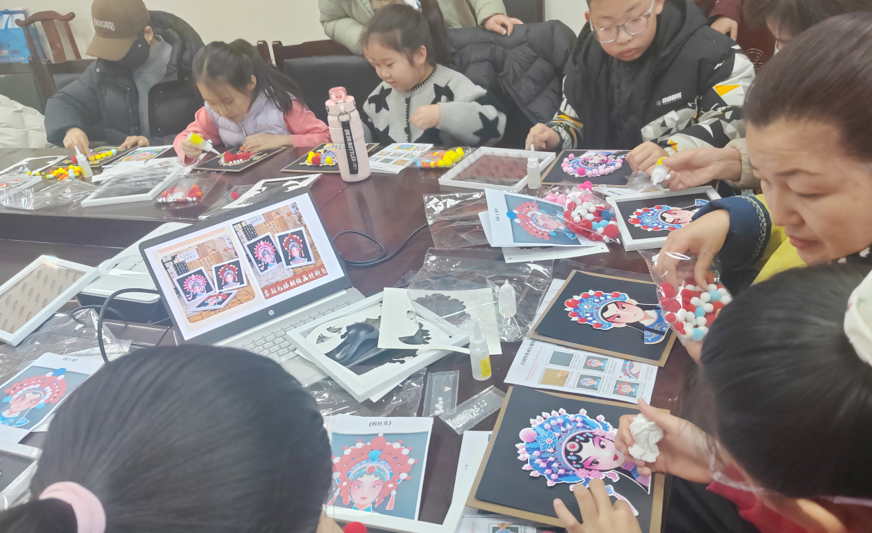 mg冰球突破(中国游)官方网站