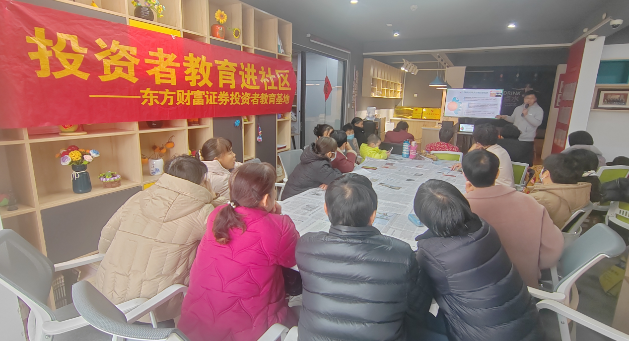 mg冰球突破(中国游)官方网站