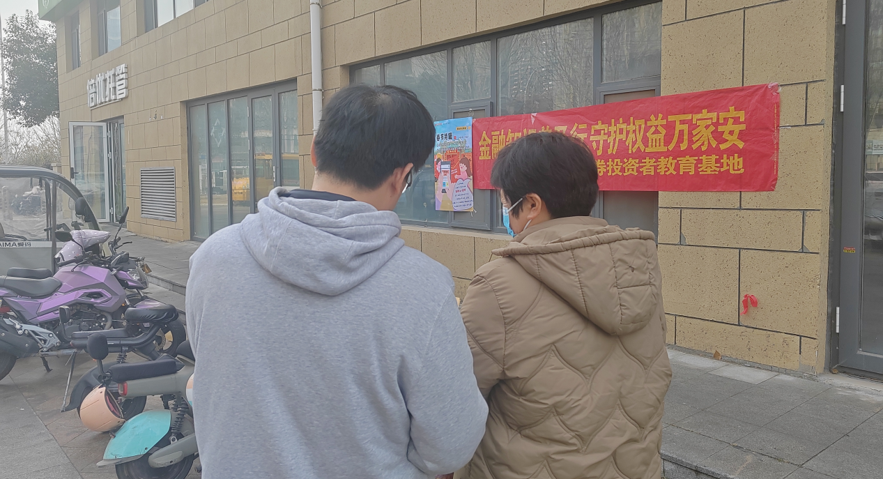 mg冰球突破(中国游)官方网站