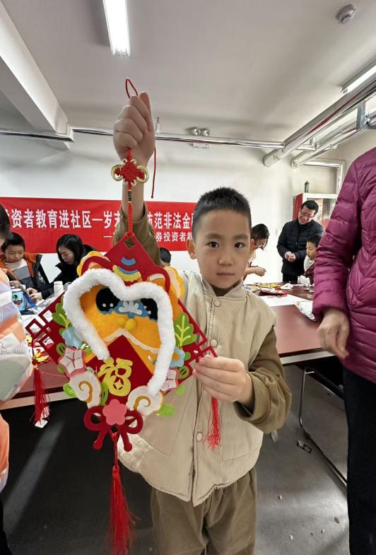 mg冰球突破(中国游)官方网站