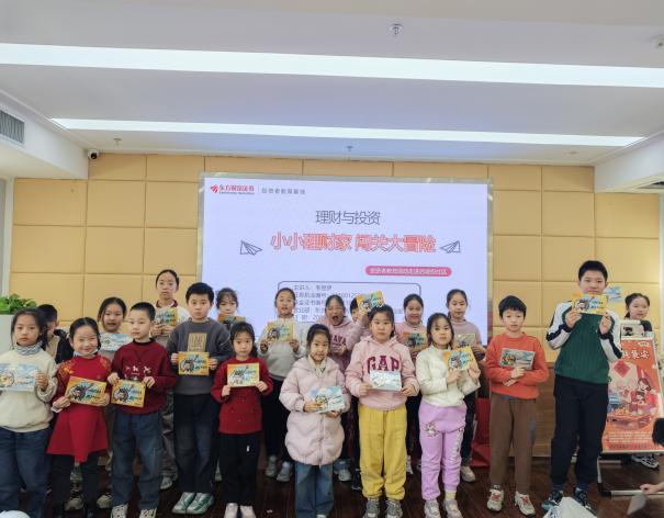 mg冰球突破(中国游)官方网站