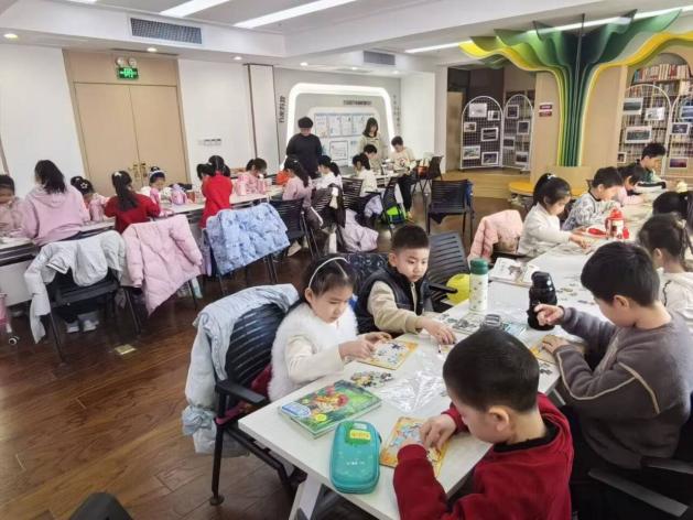 mg冰球突破(中国游)官方网站