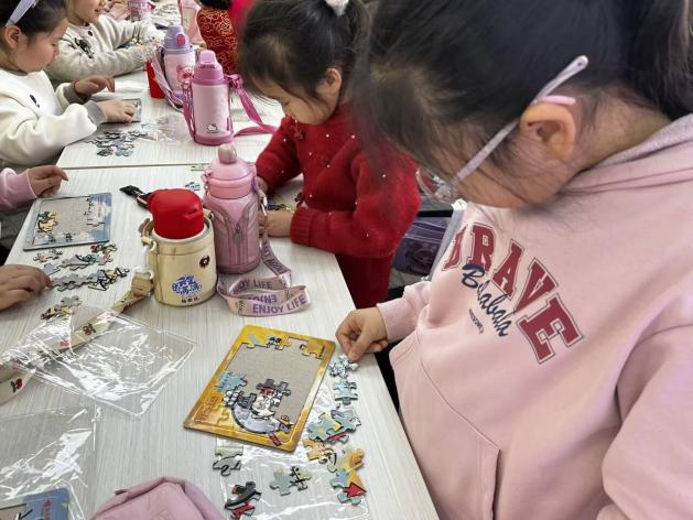 mg冰球突破(中国游)官方网站