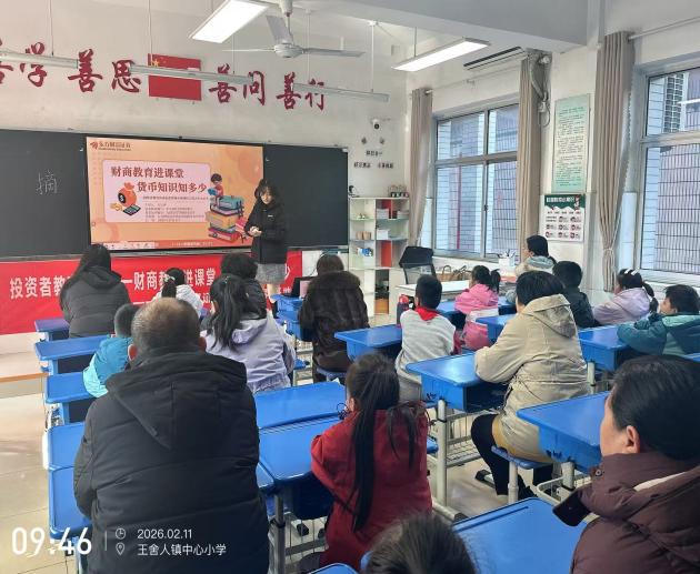 mg冰球突破(中国游)官方网站