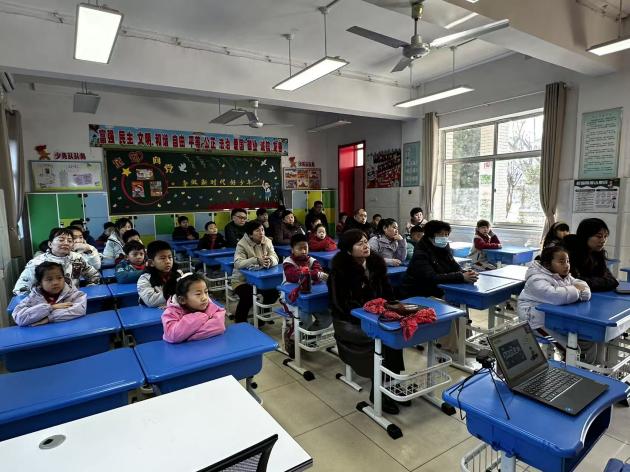 mg冰球突破(中国游)官方网站