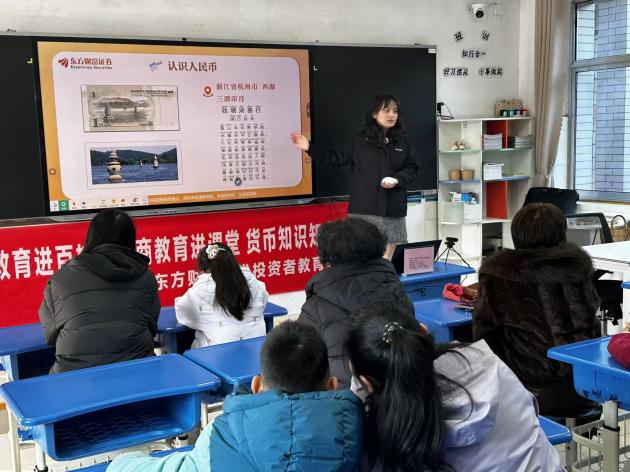 mg冰球突破(中国游)官方网站