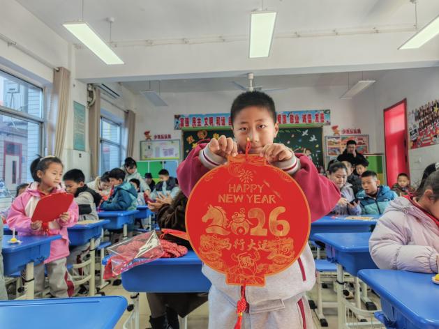 mg冰球突破(中国游)官方网站