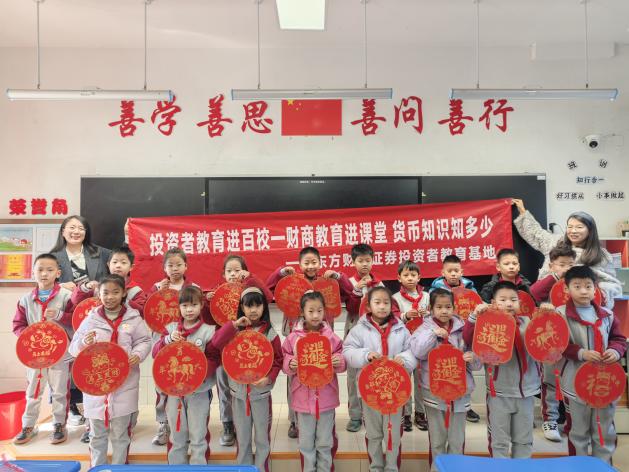 mg冰球突破(中国游)官方网站