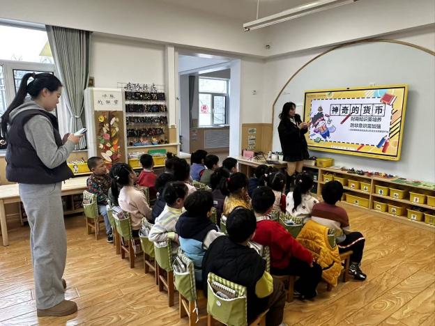 mg冰球突破(中国游)官方网站