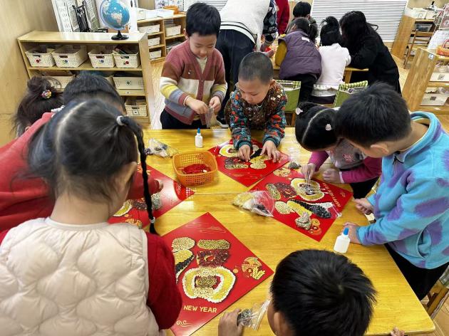 mg冰球突破(中国游)官方网站