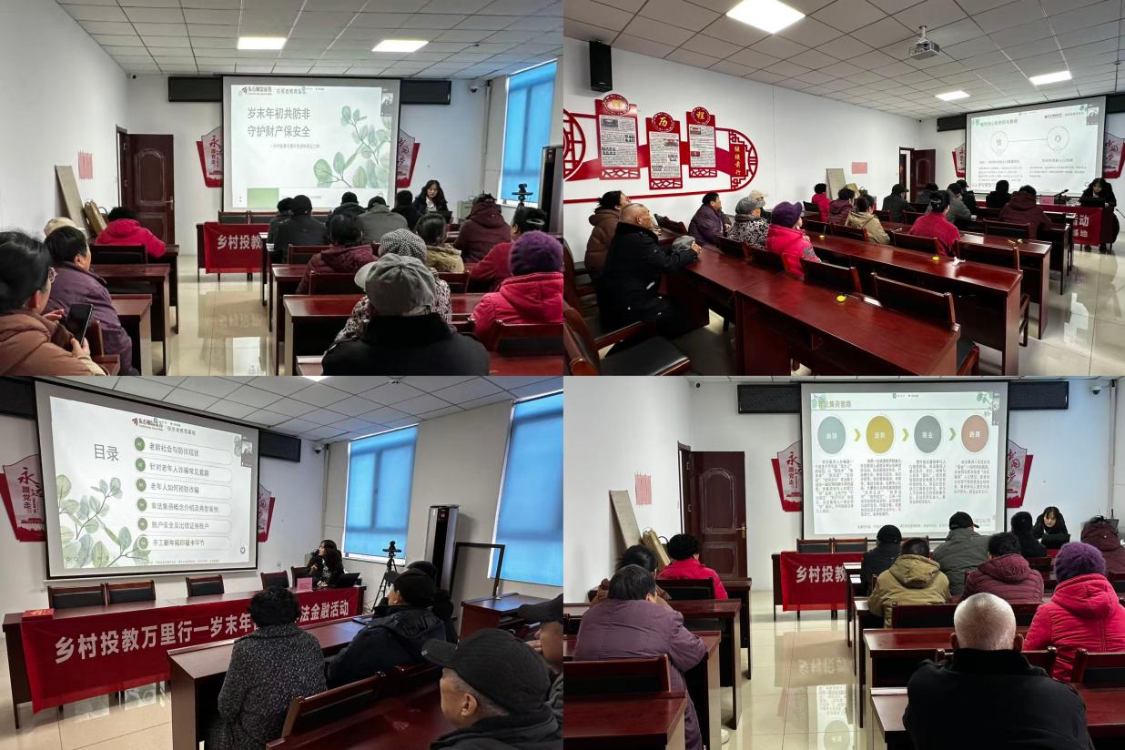 mg冰球突破(中国游)官方网站