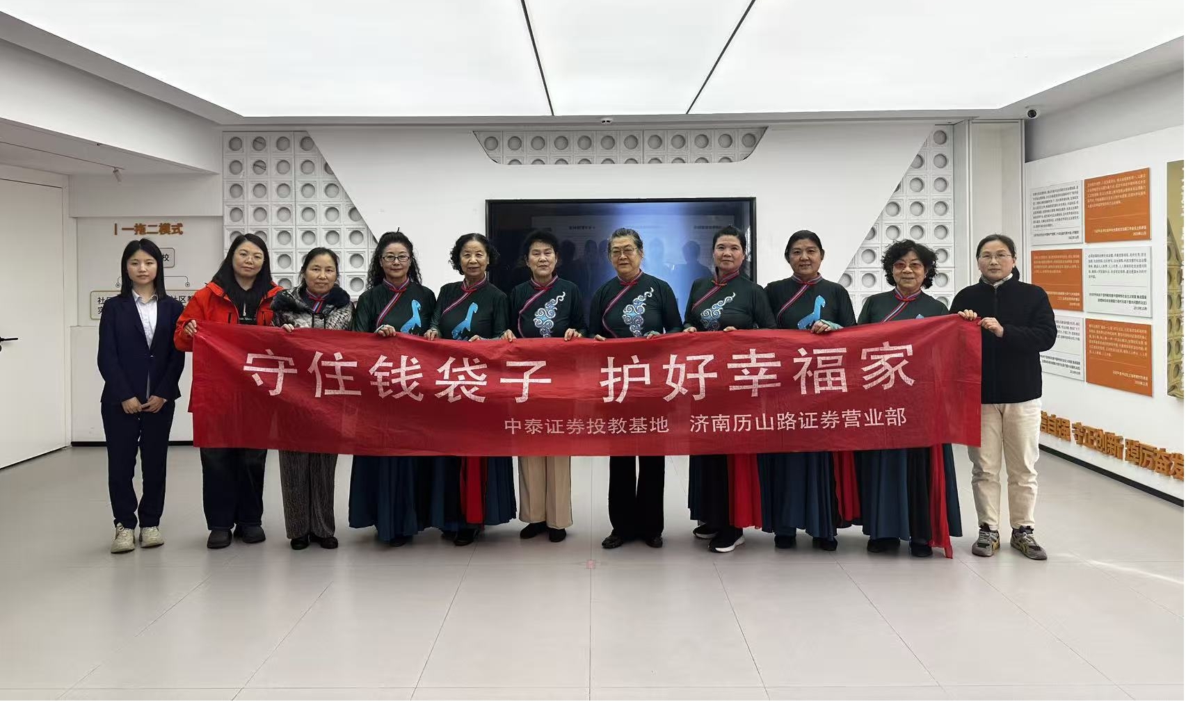 mg冰球突破(中国游)官方网站