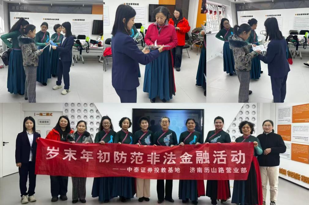 mg冰球突破(中国游)官方网站