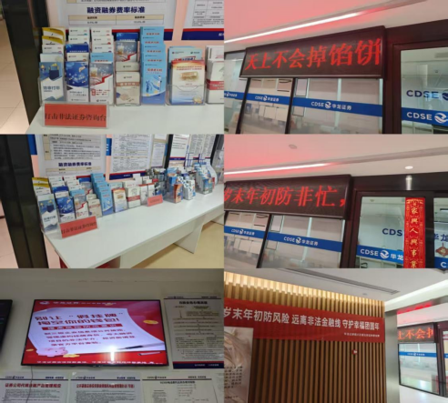 mg冰球突破(中国游)官方网站