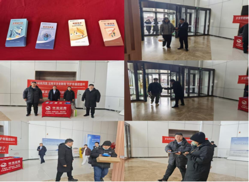 mg冰球突破(中国游)官方网站