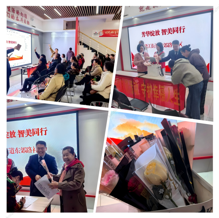 mg冰球突破(中国游)官方网站