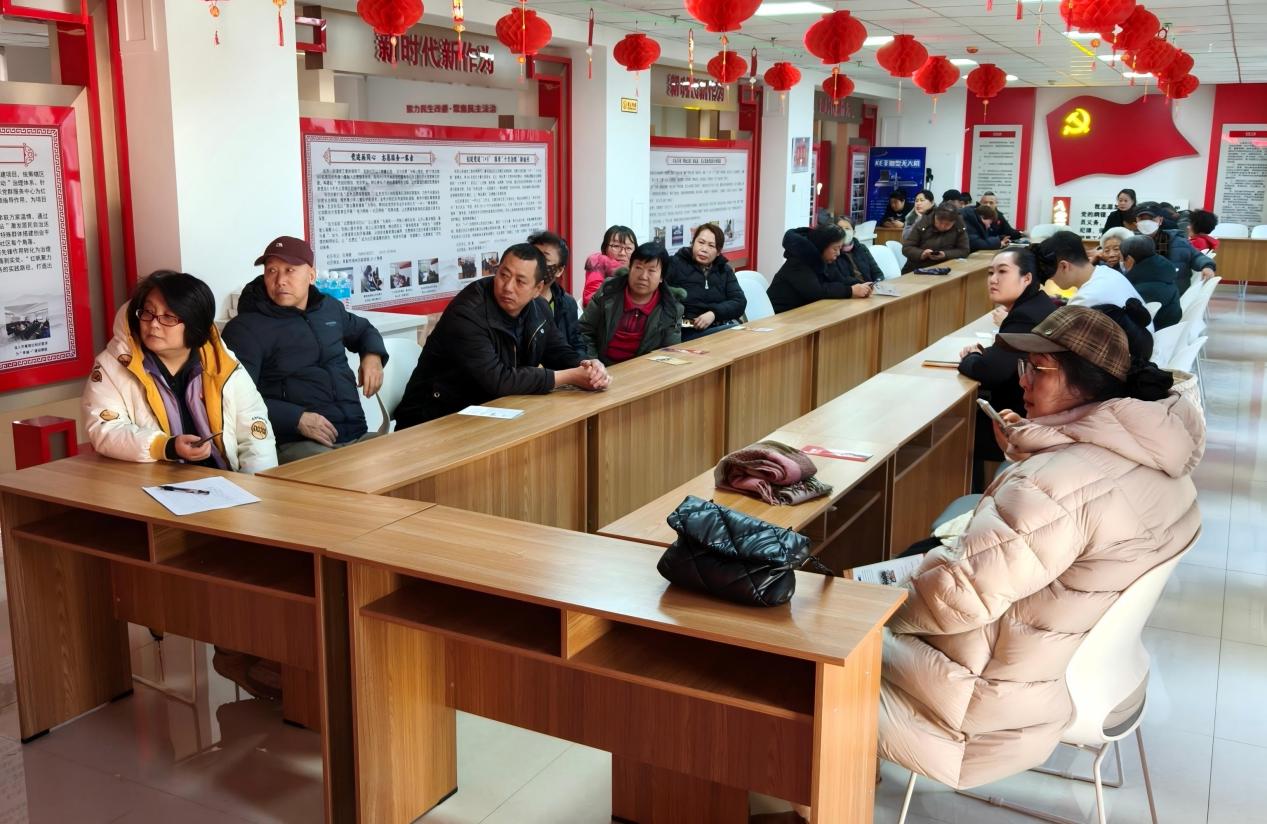 mg冰球突破(中国游)官方网站