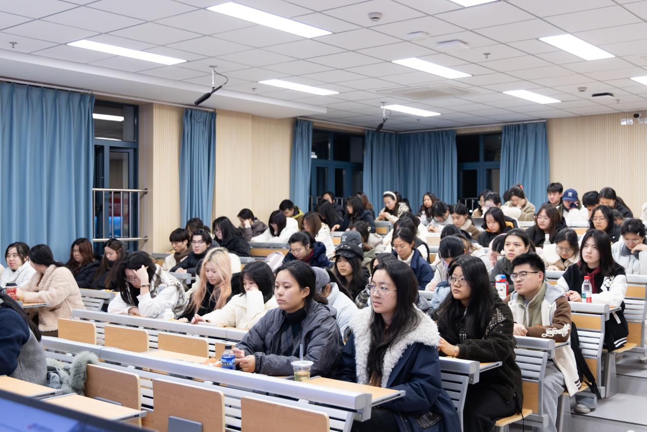 mg冰球突破(中国游)官方网站