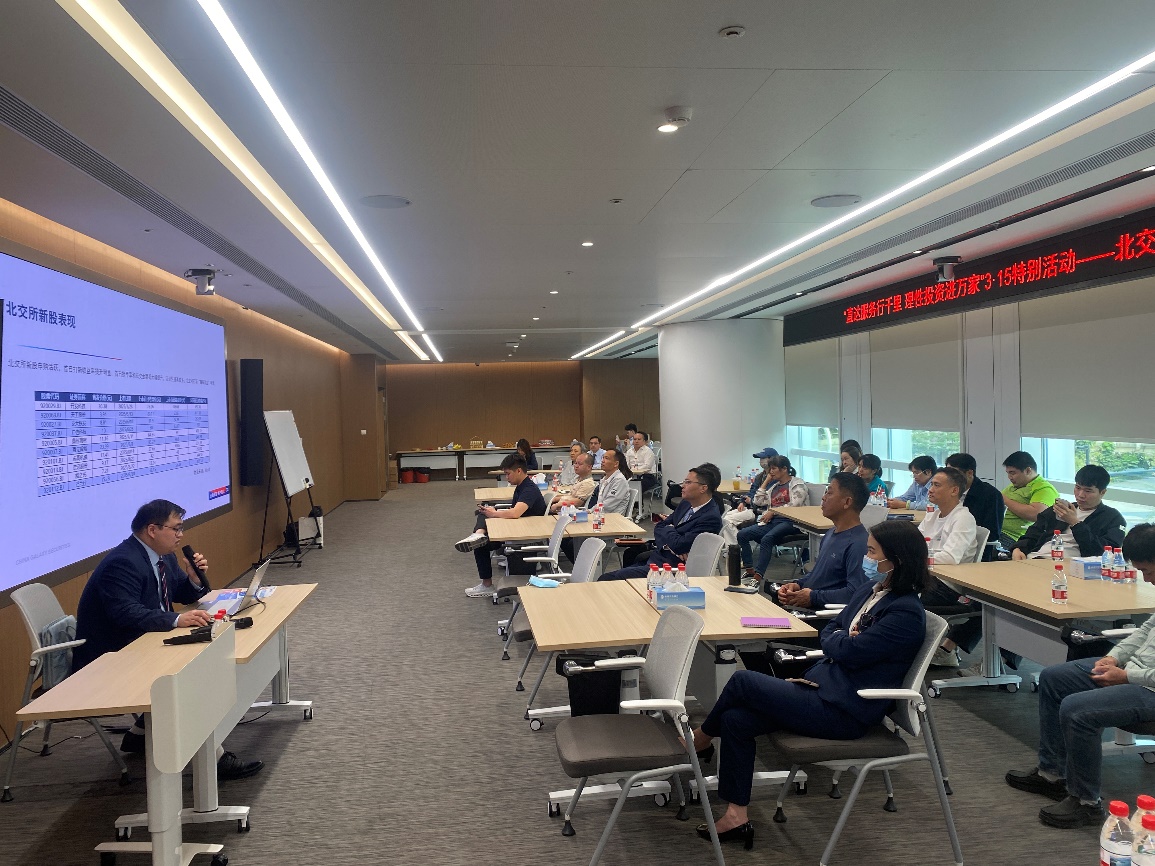 mg冰球突破(中国游)官方网站