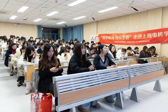 mg冰球突破(中国游)官方网站