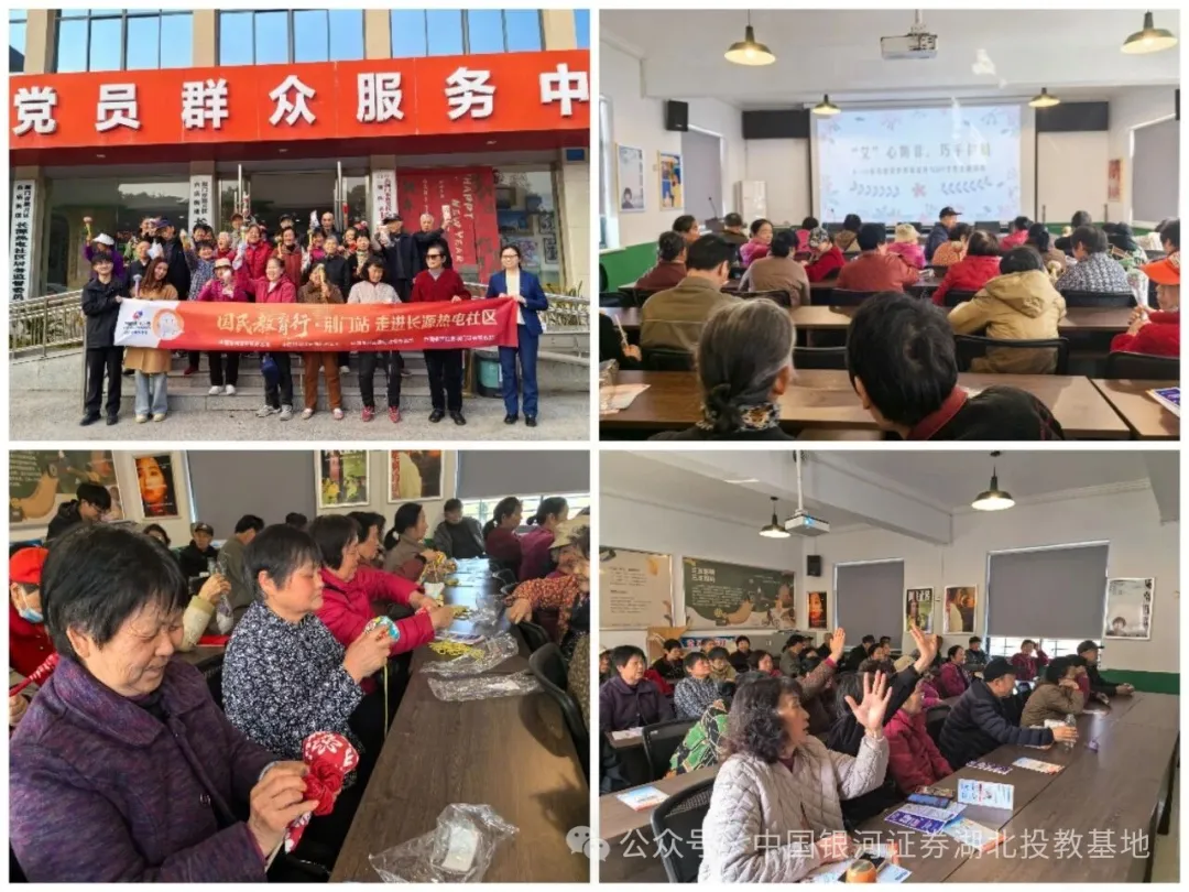 mg冰球突破(中国游)官方网站