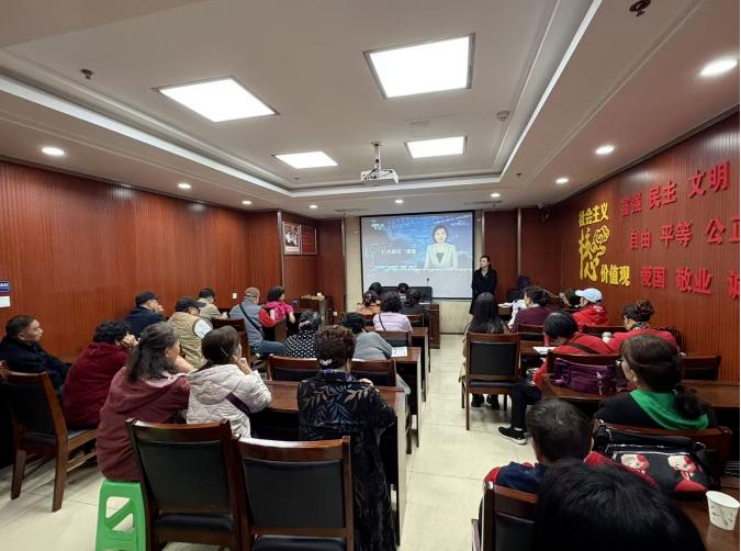 mg冰球突破(中国游)官方网站