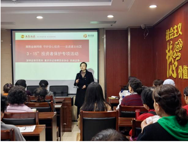mg冰球突破(中国游)官方网站